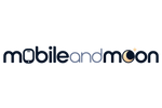 mobileandmoon - Home