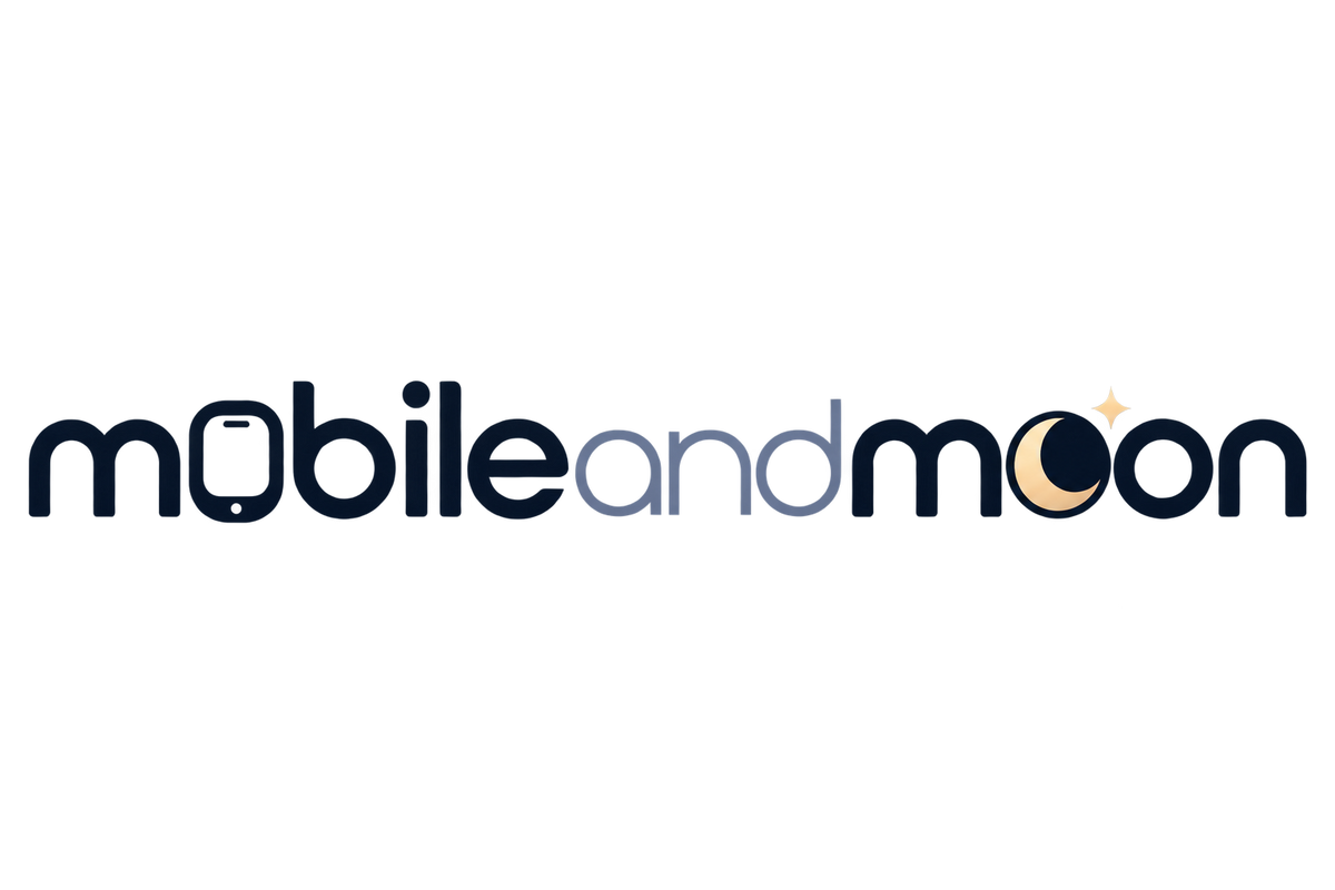 mobileandmoon